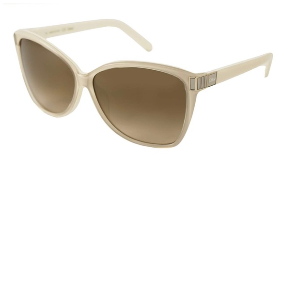 Chloe Accessories - Chloe sunglasses